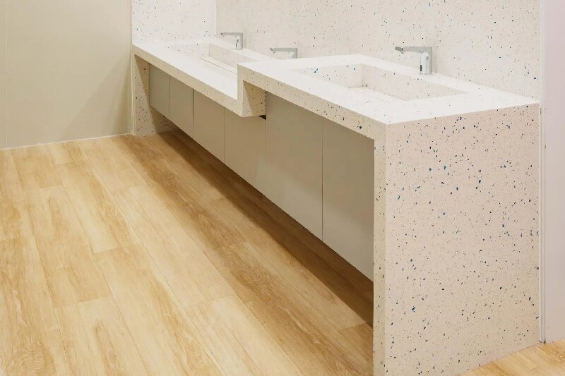 潔弗樂(lè)pvc地板