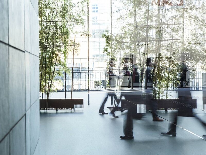 潔弗樂地板Planet .jpg