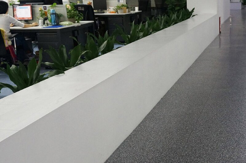 潔福同質(zhì)透透心地板 動(dòng)力系列.jpg