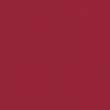 TARAFLEX?運(yùn)動(dòng)競(jìng)技7.0