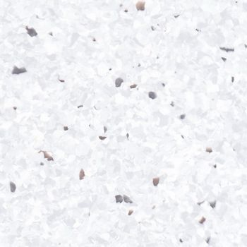 潔福Granit系列-潔福同質(zhì)透心地板