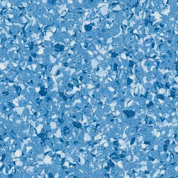 潔福柏萊安全頂級