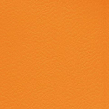 潔福TARAFLEX?運(yùn)動(dòng)表面2.1