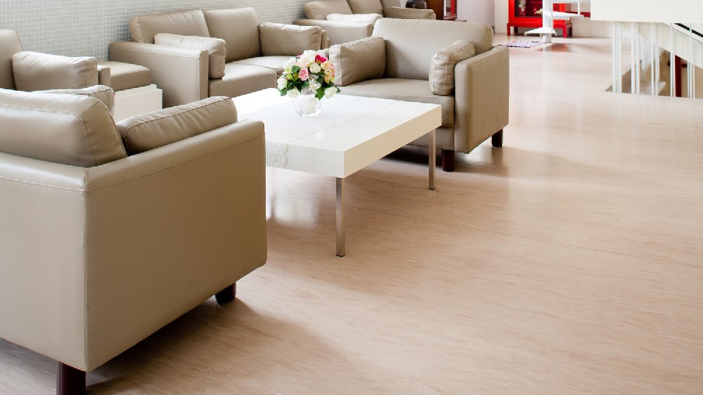 Mipolam美寶琳 托普蘭加強(qiáng)