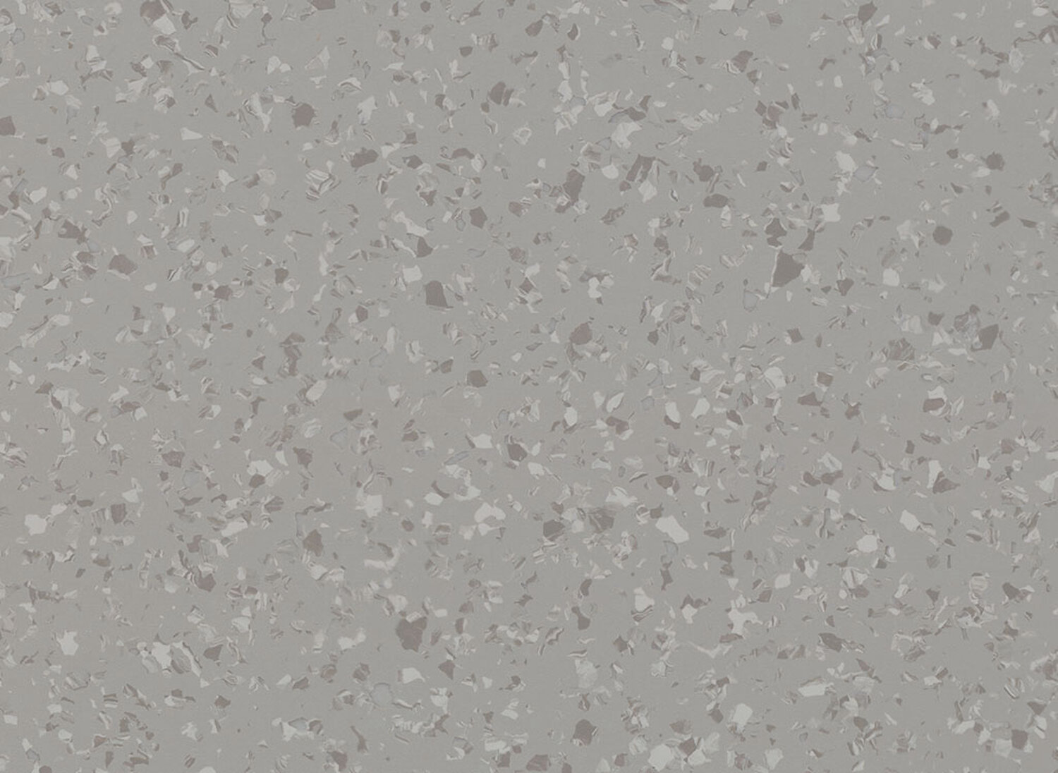 0104 Philosophic Ash