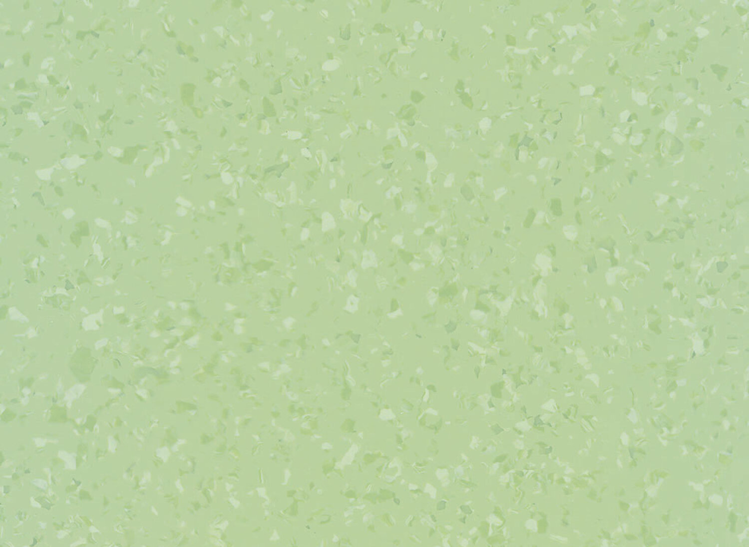 0117 Matcha Green