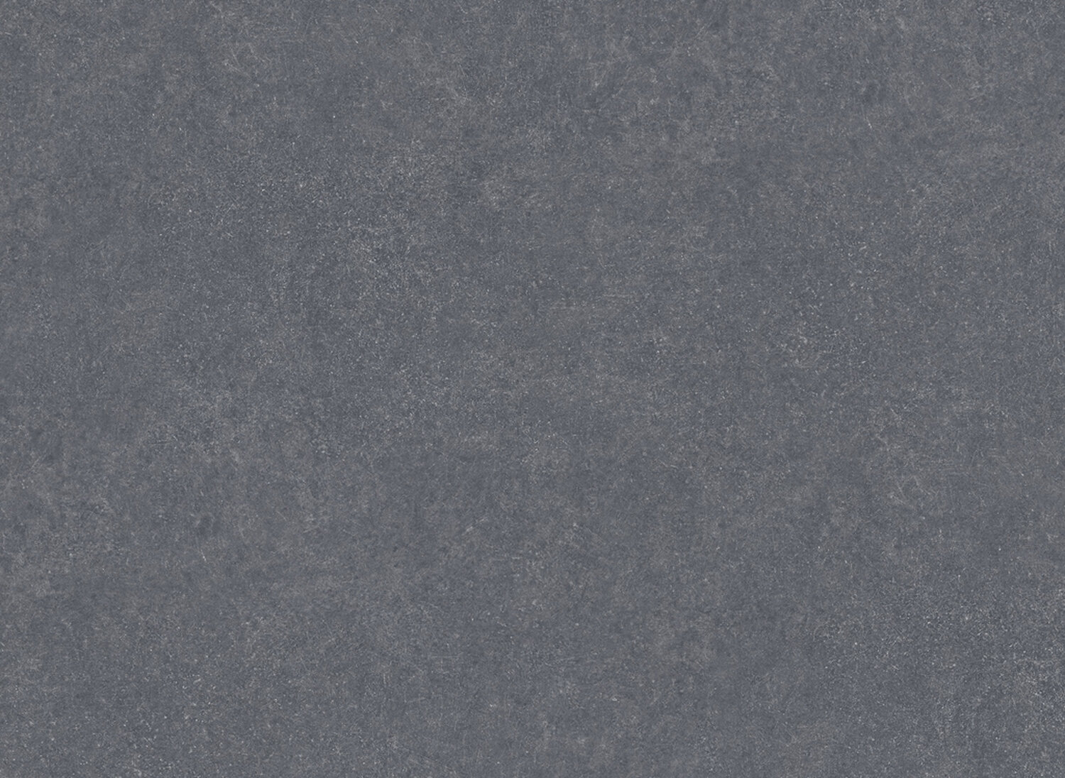 2790 POLISHED CONCRETE DARK GREY