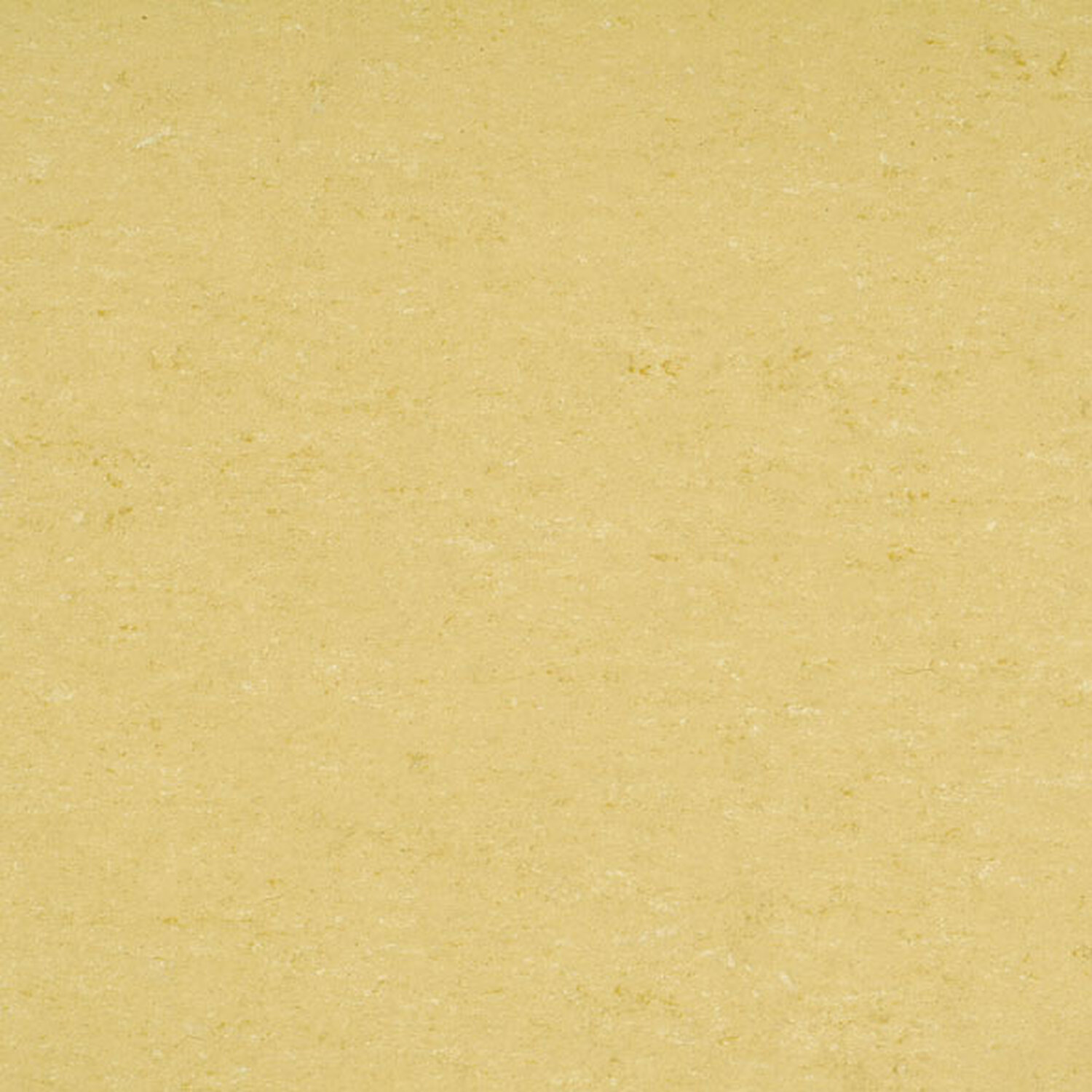 0071 STRAW BEIGE
