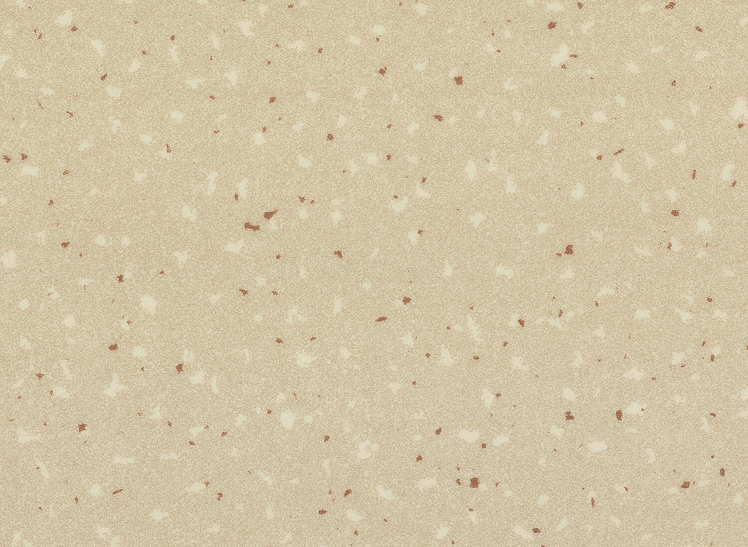 0201 COLUMBO BRUYERE