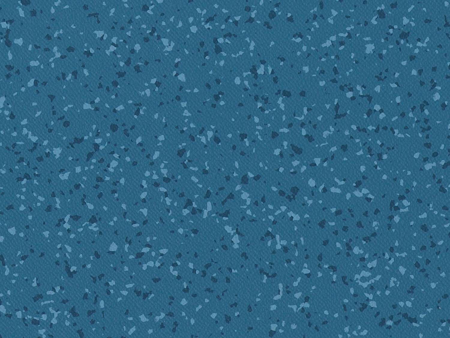 0058 BRAZILIA ARACAJU