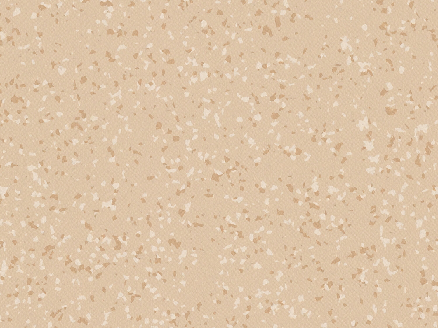 0051 BRAZILIA ALVORADA