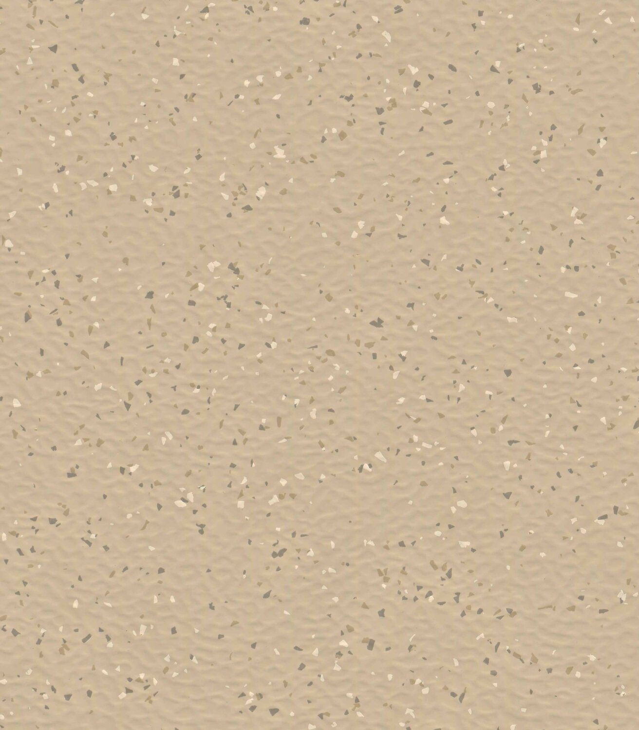 0003 SANDSTONE