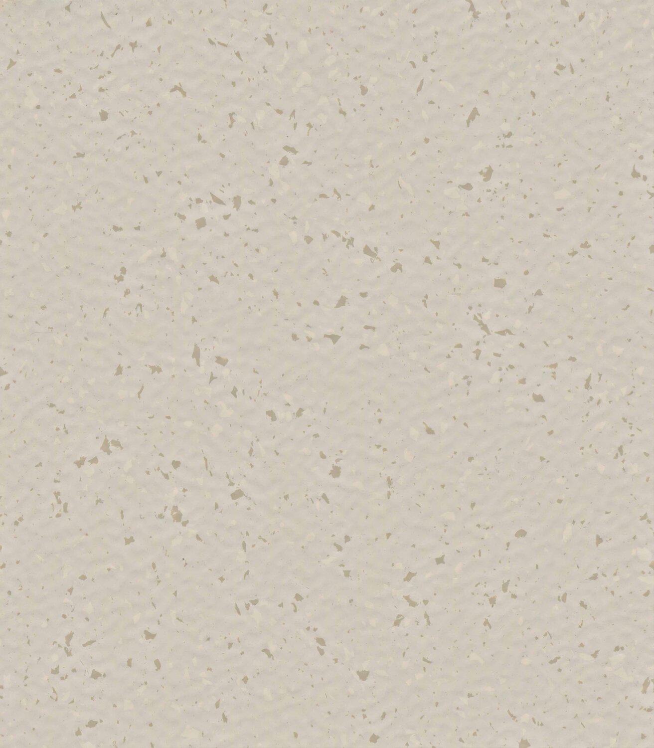 0014 LINEN