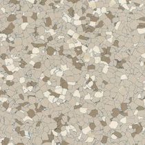 MIPOLAM?技匠EL5-潔福防靜電地板