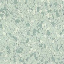 MIPOLAM?技匠EL5-潔福防靜電地板