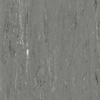 美寶琳托普蘭加強系列-潔福pvc地板